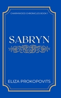 Sabryn 1088002706 Book Cover