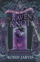 The Raven's Knot 0816770069 Book Cover