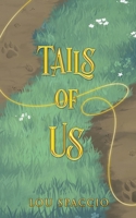 Tails of Us: A Queer Anthology B0FHHZJFZR Book Cover