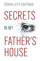 Secrets In My Father's House null Book Cover