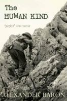 The Human Kind (Men, Women & War) 094823847X Book Cover