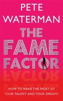 Fame Factor 0711034117 Book Cover
