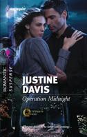 Operation Midnight 0373277652 Book Cover
