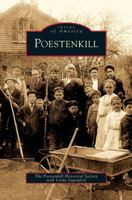 Poestenkill 0738557919 Book Cover