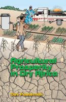 Agricultural Prosperity in Dry Africa 9655504905 Book Cover