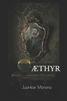 ÆThyr B0CTGHBFSW Book Cover
