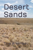 Desert Sands B08GVGCXMS Book Cover
