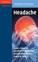 Headache 0521720575 Book Cover