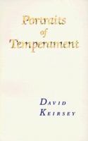 Portraits of Temperament 0960695419 Book Cover