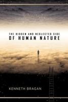 Subjectivity: The Hidden and Neglected Side of Human Nature 1612048633 Book Cover