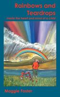 Rainbows and Teardrops 1452069719 Book Cover