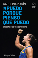 Puedo porque pienso que puedo (I can because I think I can - Spanish Edition) 8491394745 Book Cover