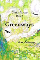 Greenways 1439257930 Book Cover