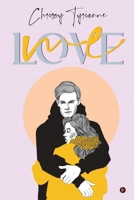 Love Me 1648996434 Book Cover