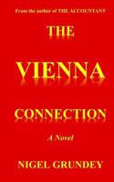 The Vienna Connection 1984051970 Book Cover