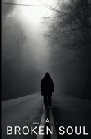 A Broken Soul 9916921695 Book Cover