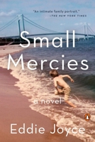 Small Mercies 0143107879 Book Cover