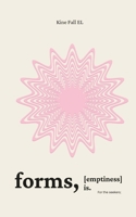 Forms 9357613692 Book Cover