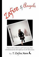 Zafire & Angels 1463402562 Book Cover