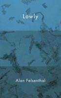 Lowly 1937027872 Book Cover