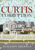 Curtis Corruption 1684560799 Book Cover