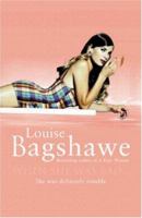 When She Was Bad... 0752844598 Book Cover