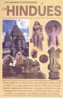 Los Hindues 9689120360 Book Cover