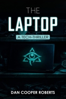 The Laptop B0H28Z4TRZ Book Cover