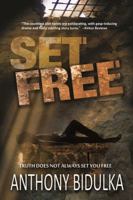 Set Free 099522921X Book Cover