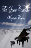 The Snow Concerto 1936127792 Book Cover