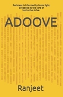 ADOOVE B0F3VTNK2V Book Cover