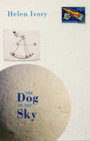 The Dog in the Sky 1852247177 Book Cover