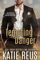 Tempting Danger 1635560292 Book Cover