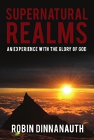 Supernatural Realms 132993041X Book Cover