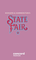 Rodgers & Hammerstein's State Fair 0573709300 Book Cover