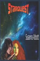 Starquest B0DPG3RDMH Book Cover