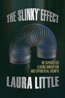 The Slinky Effect 151366610X Book Cover