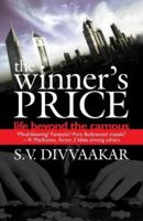 The Winner's Price: Life Beyond The Campus 9322008075 Book Cover