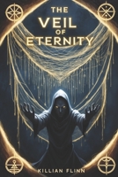 The Veil of Eternity B0DQ1PFSBW Book Cover
