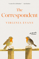 The Correspondent 0593798430 Book Cover