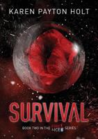 SURVIVAL 1983080659 Book Cover