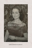 Miriam's Light 1764547616 Book Cover