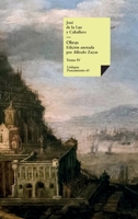 Obras: Tomo IV (Pensamiento) (Spanish Edition) 8490077878 Book Cover