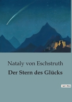 Der Stern des Glücks 8026887611 Book Cover