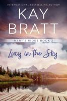 Lucy In the Sky 1736351494 Book Cover