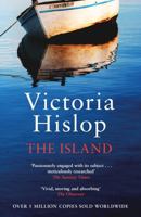 The Island: The million-copy Number One bestseller 'A moving and absorbing holiday read' 1035418916 Book Cover