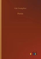 Porzia 1540807622 Book Cover