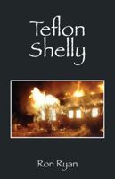 Teflon Shelly 1432764950 Book Cover