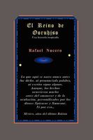 El Reino de Ooruhjso 1426906978 Book Cover