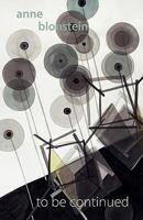 To Be Continued 1848611730 Book Cover